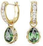 Swarovski cercei STILLA 9BYX-AKD0MU_GLD (5662922)