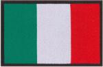 Claw Gear Emblemă Clawgear Steag Italia 76 x 50 mm