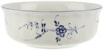 Villeroy & Boch bol de salată Old Luxembourg 99KK-SEU00P_MLC (10.2341.3170) Castron