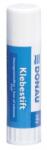 DONAU Lipici stick DONAU 40 g