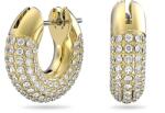 Swarovski cercei PPYY-AKD07P_GLD (5636530)