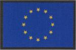 Clawgear Emblemă Clawgear Steag Uniunea Europeană 78 x 50 mm