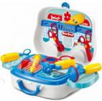  Orvosi táska - autó (SK21X-918A)