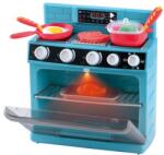 Playgo Sütő hatásokkal 29 cm (WKW051058)