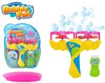  Bubble Fun Bublifuk Double Twinjet 118 ml-es töltettel (SK29PC-10561)