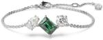 Swarovski bratara MESMERA 9BYX-AKD0KZ_SLV (5668360)