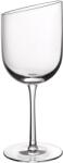 Villeroy & Boch set de pahare de vin NewMoon 405 ml 4-pack 99KK-KBU1B4_TSP (1136538110) Pahar