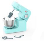 Wiky Konyhai robotgép effektekkel 19cm (WKW050631)