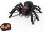 WIKY RC Mega Tarantula RC távirányítós 26, 5 cm (WKW052800)