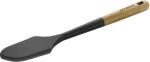 Staub Spatula de bucătărie 30 cm, maro, silicon, Staub (ST405031060)