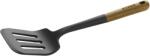Staub Paletă pentru gătit 31 cm, maro, silicon, Staub (ST405031020)