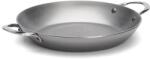 de Buyer Tigaie pentru servire MINERAL B 28 cm, oțel, de Buyer (DB565228)