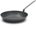 de Buyer Tigaie universală LA LYONNAISE 30 cm, oțel, de Buyer (DB502030)