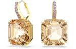 Swarovski cercei MILLENIA 9BYA-AKD0B6_10Y (5725744)