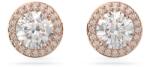 Swarovski cercei 9BYY-AKD0HP_10Y (5636275)