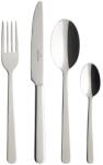Villeroy & Boch un set de tacâmuri pentru 6 persoane 99KK-STU01P_09X (12.6408.9037) Tacam