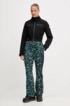 EA7 Emporio Armani costum de ski 9BYA-KSD001_99X (AF13891.7W000389)