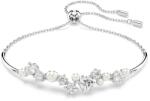 Swarovski bratara CONSTELLA PPYA-AKD0JB_SLV (5705618)