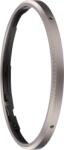 Ricoh/pentax Capac Ricoh Ring GN-3 pentru GR IV Dark Gray Aparator lentila