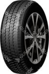 ROCKBLADE Rock 818 165/80 R14 91/90r Tl C 8pr