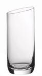 Villeroy & Boch set de pahare pentru băuturi NewMoon 370 ml 4-pack 99KK-KBU19S_TSP (1136538260) Pahar