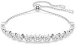 Swarovski bratara IMBER PPYA-AKD0MD_SLV (5705451)