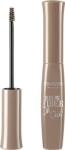 Bourjois Paris BOURJOIS Brow Fiber Oh Oui! 001 Blond 6, 8 ml (3614228333399) (3614228333399)