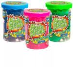 CRAZE MAGIC SLIME - Noise Pooupsie CR21989