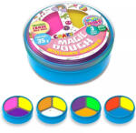 CRAZE MAGIC DOUGH - Twisty gyurma CR26373