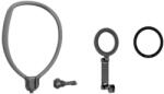 PGYTECH CapLock Magnetic Smartphone NeckMount Max