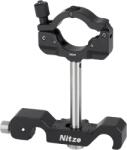 Laowa Inel prindere Laowa Nitze Support 15mm LWS Rod pentru Pro2be