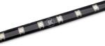 EKWB EK-Loop D-RGB LED Magnetic Strip (600mm) (3831109848517)