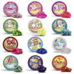 CRAZE MAGIC DOUGH - Starter gyurma CR15391