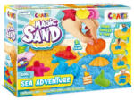 CRAZE MAGIC SAND - Tengeri kalandok CR28605