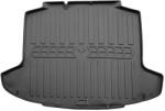Umbrella Covor Protectie Portbagaj Umbrella Pentru Seat Toledo Iv Liftback (2012-2019)