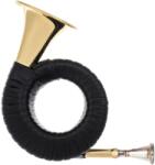 Latone HH275 Vadászkürt (HH275)