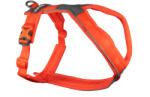 Non-stop Dogwear LINE 5.0 (218-Orange)