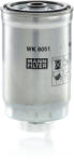 Mann-filter Filtru Combustibil Mann-Filter WK8051