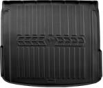 Umbrella Covor Protectie Portbagaj Fit Umbrella Pentru Audi A6 (C8) Combi (2018-)