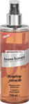 bruno banani Magnetic Woman testpermet 250ml