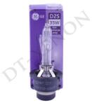 Tungsram GE - Tungsram D2S Xensation Xenon izzó 53500