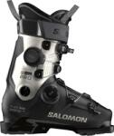 Salomon S/Pro Supra Dual Boa W 105 GW sícipő 2025 24-24.5 (L47927500)