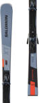 Salomon E S/Max 10 XT síléc Salomon MI12 GW F80 kötéssel 2025 156 (L47652100)