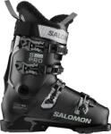 Salomon S/Pro Delta W 90 GW sícipő 2025 24-24.5 (L47933300)