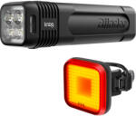 Knog Blinder Pro 600 USB lámpa szett 2025 (K13304)