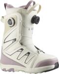 Salomon Ivy Boa SJ Boa snowboard cipő 2025 24.5 (L47828000)