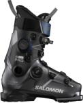 Salomon S/Pro Supra Dual Boa 120 GW sícipő 2025 26-26.5 (L47927200)