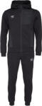 Umbro Raivo (soml1w-25801-a)