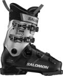 Salomon S/Pro Supra Boa W 95 GW sícipő 2025 24-24.5 (L47888900)