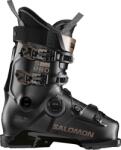 Salomon S/Pro Delta Boa W 95 GW sícipő 2025 24-24.5 (L47933000)